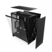 nzxt-skrin-h7-flow-edition-atx-3x-120-mm-fan-usb-c-2x-usb-prosklena-bocnice-mesh-panel-cerna-57306951.jpg