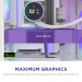 nzxt-skrin-h9-flow-argb-dvoukomorova-atx-6xrgb-140-mm-1x-120mm-fan-prosklena-controller-bila-57307011.jpg