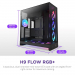 nzxt-skrin-h9-flow-argb-dvoukomorova-atx-6xrgb-140-mm-1x-120mm-fan-prosklena-controller-cerna-57307001.jpg