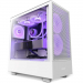 nzxt-vodni-chladic-kraken-240-rgb-2x120mm-fan-4-pin-pwm-lcd-disp-6-let-bila-57307071.jpg