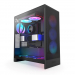 nzxt-vodni-chladic-kraken-280-elite-rgb-2x140mm-rgb-fan-4-pin-pwm-lcd-disp-6-let-57307081.jpg