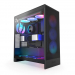 nzxt-vodni-chladic-kraken-360-elite-rgb-3x120mm-rgb-fan-4-pin-pwm-lcd-disp-6-let-57307091.jpg