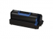 oki-mb770-b731-oki-originalni-toner-45439002-black-36000str-10035431.jpg