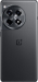 oneplus-12r-8-128g-dual-sim-iron-grey-eu-57293341.jpg