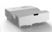 optoma-projektor-w340ust-dlp-full-3d-wxga-4-000-ansi-22-000-1-16-10-2xhdmi-vga-mhl-rj45-rs232-16w-speaker-57315331.jpg