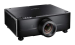 optoma-projektor-zk810t-dlp-laser-uhd-8500-ansi-3-000-000-1-2xhdmi-rs232-lan-2x10w-speaker-57270341.jpg