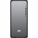 pc-hp-omnidesk-m02-0001nc-i5-14400-16gb-ddr5-ssd-512gb-wind11-home-gamepass-3mesice-zdarma-57303451.jpg