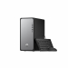 pc-hp-omnidesk-m02-0051nc-i5-14400-16gb-ddr5-ssd-512gb-freedos-57303461.jpg