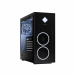 pc-omen-by-hp-gt21-2027nc-i5-14400f-10-cores-32gb-ddr5-ssd-1tb-nvidia-rtx-4070-super-12gb-wlan-wifi-6e-win11-home-57302321.jpg