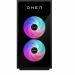 pc-omen-gt16-0001nc-ryzen-7-8700g-64gb-ddr5-ssd-1tb-rtx-5070-12gb-windows-11-home-gamepass-3mesice-zdarma-57322211.jpg