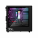 pc-omen-gt16-0005nc-i7-14700f-64gb-ddr5-ssd-2tb-rtx-4080-super-16gb-windows-11-home-gamepass-3mesice-zdarma-57308701.jpg