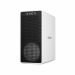 pc-omen-tg03-0001nc-ryzen-5-8400f-4-70ghz-6-cores-16gb-ddr5-ssd-1tb-rtx-3050-6gb-win11-home-gamepass-3mesice-zdarma-57320611.jpg