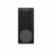 pc-omen-tg03-0002nc-i5-14400f-4-70ghz-10-cores-16gb-ddr5-ssd-1tb-rtx-4060-8gb-win11-home-gamepass-3mesice-zdarma-57320891.jpg