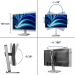 philips-mt-23-8-24b2n4200-1920x1080-ips-120hz-d-sub-hdmi-dp-usbhub-repro-pivot-57317711.jpg