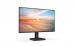 philips-mt-23-8-24e1n1200a-1920x1080-ips-120hz-d-sub-hdmi-dp-repro-57301111.jpg