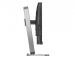 philips-mt-27-27b2u4601-2560x1440-ips-120hz-hdmi-dp-usbhub-usb-c-rj45-repro-pivot-57318001.jpg