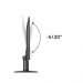 philips-mt-27-27e2n1110-1920x1080-ips-120hz-d-sub-1xhdmi-57307341.jpg