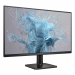 philips-mt-27-27e2n1500l-2560x1440-ips-75hz-1xhdmi-1xdp-57313911.jpg