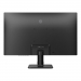 philips-mt-27-27e2n2500-2560x1440-ips-120hz-1xhdmi-1xdp-usbhub-57314121.jpg