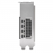 pny-vga-nvidia-rtx-2000-ada-16g-16g-gddr6-4xmdp-57319721.jpg