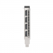 pny-vga-nvidia-rtx-a4000-16g-16g-gddr6-4xdp-bez-adapteru-57319711.jpg