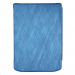 pocketbook-629-634-shell-cover-blue-57254361.jpg