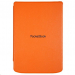 pocketbook-629-634-shell-cover-orange-57254371.jpg