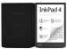 pocketbook-pouzdro-flip-pro-inkpad-color2-inkpad-4-cerne-57254341.jpg