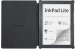 pocketbook-pouzdro-pro-970-inkpad-lite-cerne-57254311.jpg