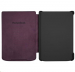 pocketbook-pouzdro-pro-verse-verse-pro-verse-pro-color-rhombus-57299141.jpg