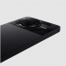 poco-f7-pro-5g-12-512gb-eu-nfc-with-charger-black-57315171.jpg