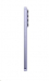poco-m7-pro-5g-8-256gb-eu-nfc-with-charger-purple-57315191.jpg