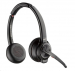 poly-bezdratova-nahlavni-souprava-w8220-m-savi-3v1-dect-stereo-57305081.jpg