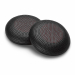 poly-blackwire-bw300-leatherette-ear-cushion-2-pieces-57313731.jpg