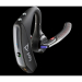 poly-bluetooth-headset-voyager-5200-office-ms-teams-usb-c-nabijeci-stojanek-57315421.jpg