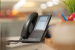 poly-ccx-500-multimedialni-telefon-pro-microsoft-teams-s-podporou-technologie-poe-57304951.jpg