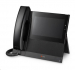 poly-ccx-600-multimedialni-telefon-pro-microsoft-teams-s-podporou-technologie-poe-57304961.jpg