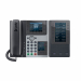 poly-edge-e400-ip-telefon-s-podporou-poe-57310421.jpg