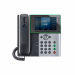 poly-edge-e550-ip-telefon-poe-57306201.jpg