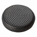 poly-encorepro-540-with-quick-disconnect-convertible-headset-for-emea-57313721.jpg
