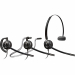 poly-encorepro-540d-with-quick-disconnect-convertible-digital-headset-taa-57304831.jpg