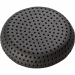 poly-encorepro-540d-with-quick-disconnect-convertible-digital-headset-taa-57304841.jpg