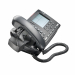 poly-hl10-handset-lifter-with-straight-plug-taa-57315861.jpg