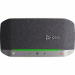 poly-hlasovy-komunikator-sync-20-ms-teams-usb-c-57304891.jpg