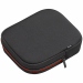 poly-pouzdro-pro-voyager-focus-2-57316241.jpg