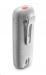 poly-rove-40-headset-dect-57305011.jpg