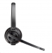 poly-savi-8220-stereo-dect-1880-1900-mhz-headset-charging-cradle-57305141.jpg