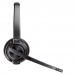 poly-savi-8220-uc-dect-1880-1900-mhz-usb-a-headset-57305071.jpg