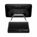 poly-studio-base-kit-g9-plus-pro-microsoft-teams-57313741.jpg
