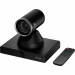 poly-studio-e60-kamera-4k-s-12nasobnym-optickym-zoomem-57305201.jpg